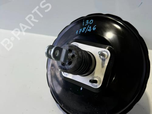Servo brake HYUNDAI i30 (PDE, PD, PDEN) 1.6 CRDi | BP36676883M42 - Image 4