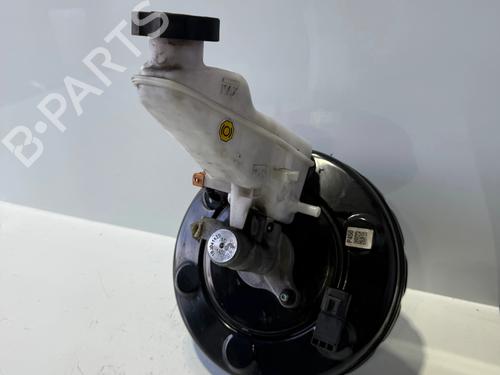 Used Servo brake Servo brake HYUNDAI i30 (PDE, PD, PDEN) 1.6 CRDi (116 hp) 36676883 36676883