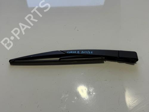 Annen Annen OPEL CORSA E (X15) 1.2 (08, 68) (69 hp) 36676887 36676887