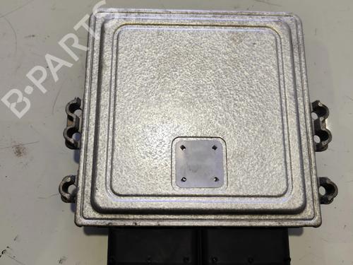 Engine control unit (ECU) HYUNDAI i30 (PDE, PD, PDEN) 1.6 CRDi | BP36676888M57 - Image 4