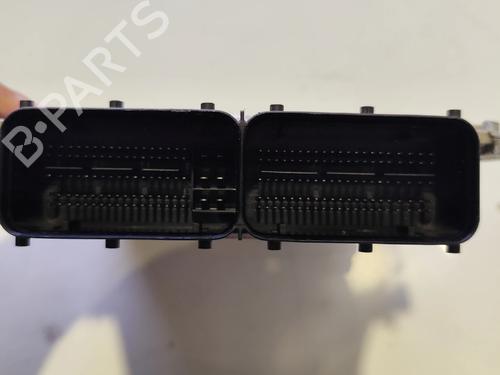 Engine control unit (ECU) HYUNDAI i30 (PDE, PD, PDEN) 1.6 CRDi | BP36676888M57 - Image 3