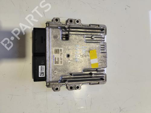 engine-control-unit-ecu-hyundai-i30-pde-pd-pden-2016-36676888 main image