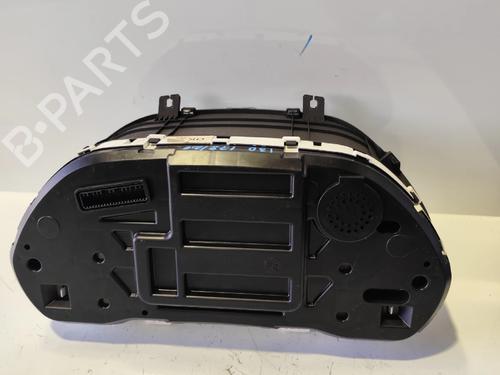 Instrument cluster HYUNDAI i30 (PDE, PD, PDEN) 1.6 CRDi | BP36676889C47 - Image 3