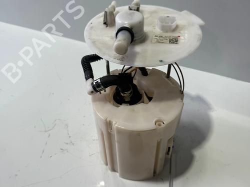 Fuel pump HYUNDAI i30 (PDE, PD, PDEN) 1.6 CRDi | BP36698014M76 - Image 3