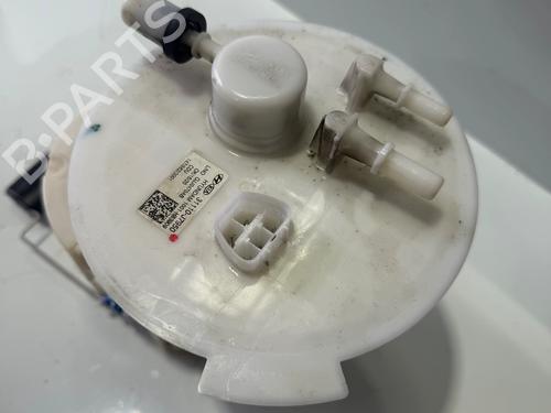 Fuel pump HYUNDAI i30 (PDE, PD, PDEN) 1.6 CRDi | BP36698014M76 - Image 2