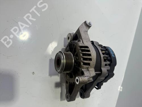 Alternator HYUNDAI i30 (PDE, PD, PDEN) 1.6 CRDi | BP36698015M7 - Image 4