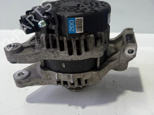 Generator Generator HYUNDAI i30 (PDE, PD, PDEN) 1.6 CRDi (116 hp) 36698015 36698015