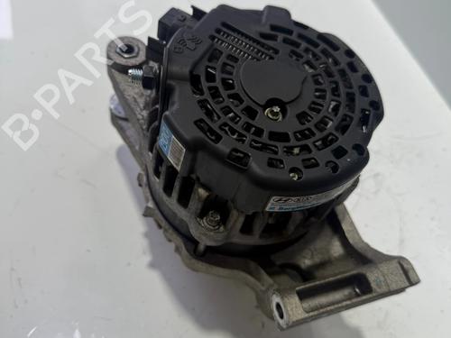 Alternator HYUNDAI i30 (PDE, PD, PDEN) 1.6 CRDi | BP36698015M7 - Image 2