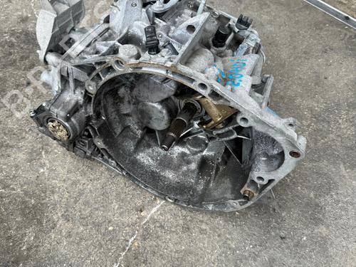 Used Gearbox Gearbox 36698017 36698017