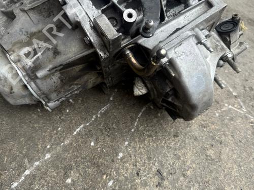 Gearbox CITROËN C5 II Break (RE_) 1.6 HDi (RE9HZC, RE9HYB) | BP36698018M3 - Image 4