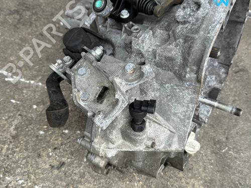 Gearbox FIAT LINEA (323_, 110_) 1.3 D Multijet (323AXB11, 323AXB1A) | BP36698019M3 - Image 5