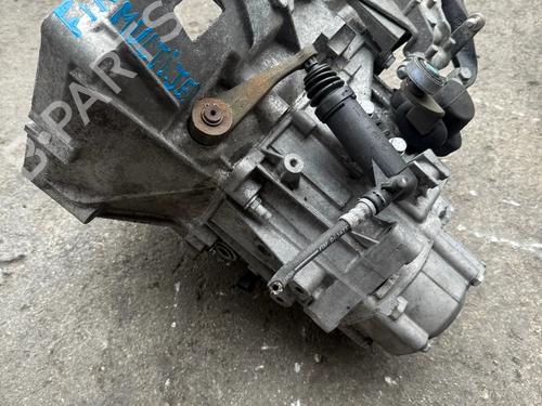 Gearbox FIAT LINEA (323_, 110_) 1.3 D Multijet (323AXB11, 323AXB1A) | BP36698019M3 - Image 4