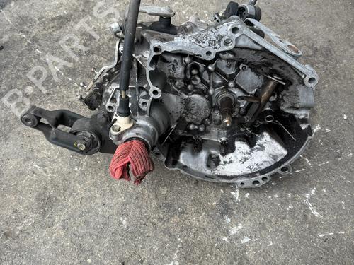 Used Gearbox Gearbox 36698020 36698020