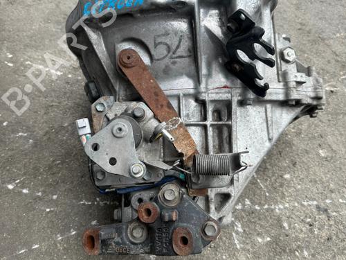 Used Gearbox Gearbox 36698021 36698021