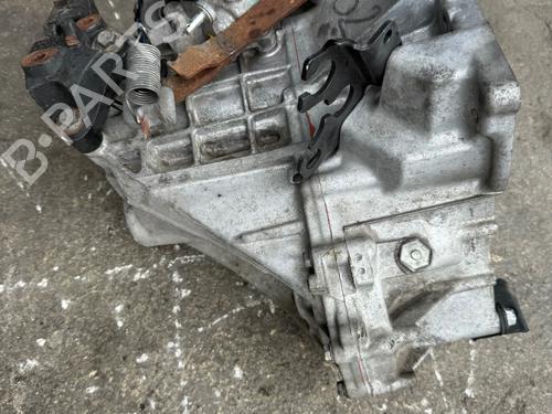 Gearbox CITROËN C1 (PM_, PN_) 1.0 | BP36698021M3  - Image 5