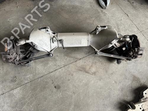 rear-axle-citroen-c5-iii-break-rw_-2008-2009-2010-2011-2012-2013-2014-2015-2016-2017-36698023 main image