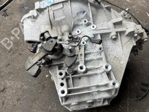Gearbox HYUNDAI i30 (PDE, PD, PDEN) 1.6 CRDi | BP36698024M3 - Image 4