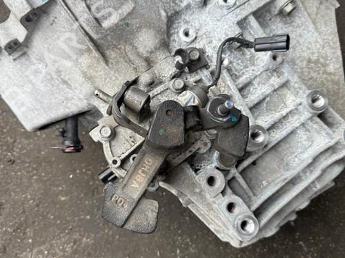 Gearbox HYUNDAI i30 (PDE, PD, PDEN) 1.6 CRDi | BP36698024M3 - Image 3