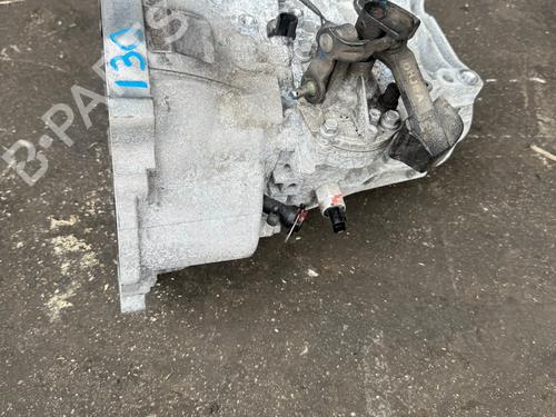 Gearbox HYUNDAI i30 (PDE, PD, PDEN) 1.6 CRDi | BP36698024M3 - Image 2