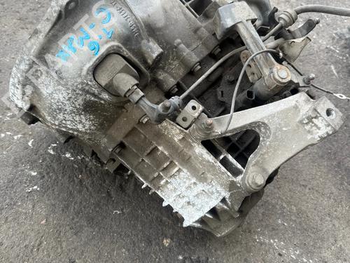 Gearbox FORD C-MAX (DM2) | BP36767292M3 - Image 5