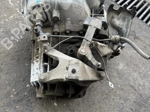 Gearbox FORD C-MAX (DM2) | BP36767292M3 - Image 4