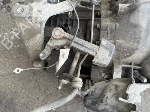 Gearbox FORD C-MAX (DM2) | BP36767292M3 - Image 3