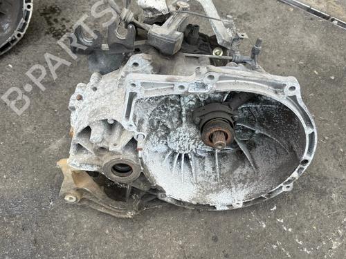 Used Gearbox Gearbox 36767292 36767292