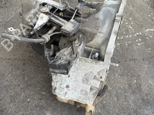Gearbox FORD C-MAX (DM2) | BP36767292M3 - Image 2