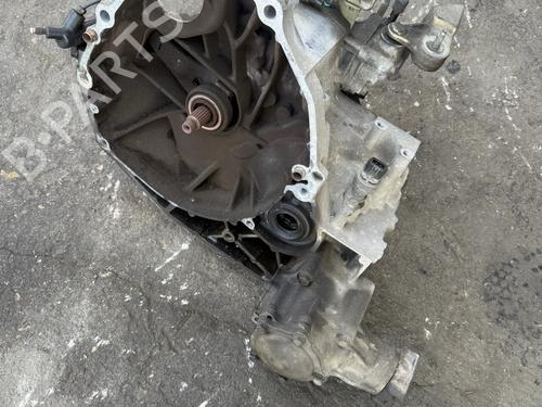 Used Gearbox Gearbox 36767294 36767294