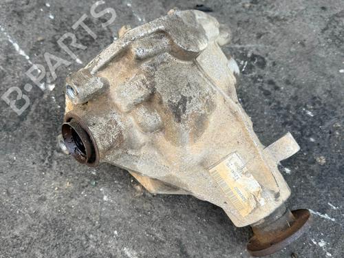 Used Rear differential Rear differential 36768257 36768257