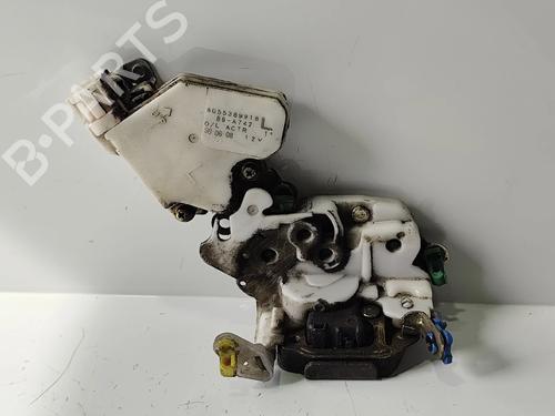 Used Front left lock Front left lock NISSAN ALMERA I (N15) [1995-2000] 36778813 36778813