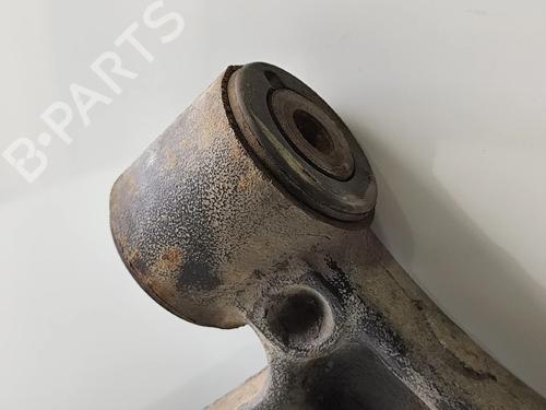 Other RENAULT MASTER III Van (FV) 2.3 dCi 100 FWD (FV0A, FV0B, FV0G, FV0K, FV0H) | BP36778818O1 - Image 2