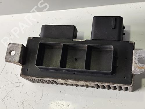 Electronic module RENAULT MEGANE III Hatchback (BZ0/1_, B3_) 2.0 dCi | BP36778819M83 - Image 3