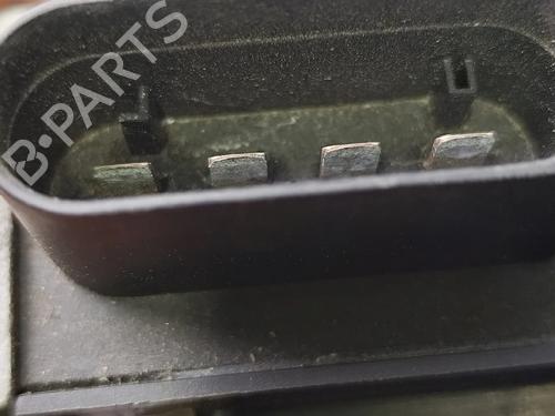 Electronic module RENAULT MEGANE III Hatchback (BZ0/1_, B3_) 2.0 dCi | BP36778819M83 - Image 4