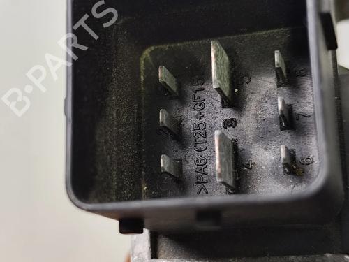 Electronic module RENAULT MEGANE III Hatchback (BZ0/1_, B3_) 2.0 dCi | BP36778819M83 - Image 5