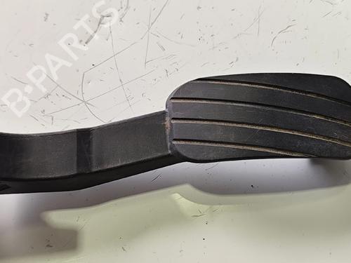 Pedal RENAULT MASTER III Van (FV) 2.3 dCi 100 FWD (FV0A, FV0B, FV0G, FV0K, FV0H) | BP36778820I4 - Image 4