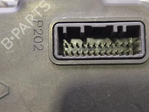 Electronic module RENAULT MASTER III Van (FV) 2.3 dCi 100 FWD (FV0A, FV0B, FV0G, FV0K, FV0H) | BP36778821M83 - Image 6
