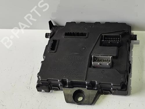 Used Other Other RENAULT MASTER III Van (FV) 2.3 dCi 100 FWD (FV0A, FV0B, FV0G, FV0K, FV0H) (101 hp) 36778821 36778821