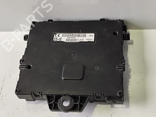 Electronic module RENAULT MASTER III Van (FV) 2.3 dCi 100 FWD (FV0A, FV0B, FV0G, FV0K, FV0H) | BP36778821M83 - Image 3