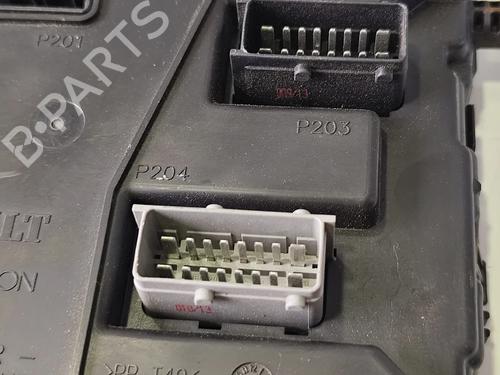Electronic module RENAULT MASTER III Van (FV) 2.3 dCi 100 FWD (FV0A, FV0B, FV0G, FV0K, FV0H) | BP36778821M83 - Image 2