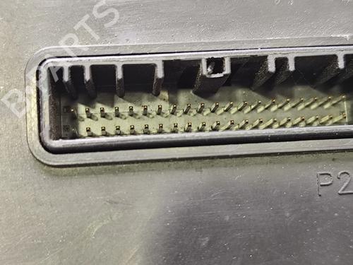Electronic module RENAULT MASTER III Van (FV) 2.3 dCi 100 FWD (FV0A, FV0B, FV0G, FV0K, FV0H) | BP36778821M83 - Image 5