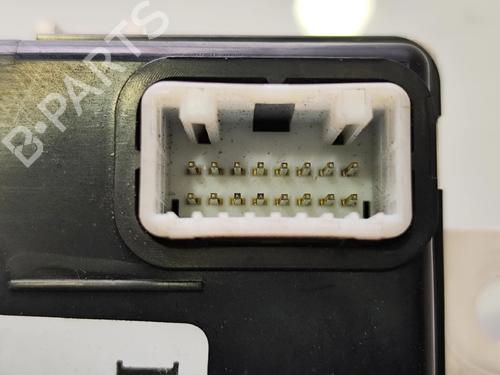 Climate control RENAULT MASTER III Van (FV) 2.3 dCi 100 FWD (FV0A, FV0B, FV0G, FV0K, FV0H) | BP36779947I5  - Image 7