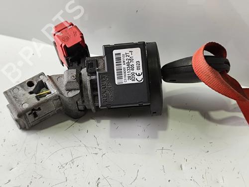 Used Ignition barrel Ignition barrel 36779948 36779948