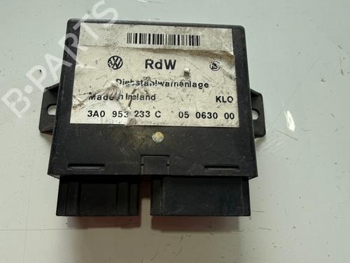 Used Other Other 36779950 36779950