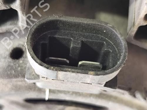 Radiator fan RENAULT MASTER III Van (FV) 2.3 dCi 100 FWD (FV0A, FV0B, FV0G, FV0K, FV0H) | BP36779951M35  - Image 6