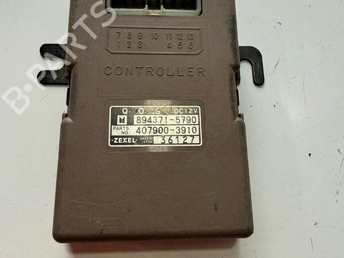 Used Other Other 36779952 36779952