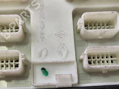 Fuse box RENAULT MASTER III Van (FV) 2.3 dCi 100 FWD (FV0A, FV0B, FV0G, FV0K, FV0H) | BP36779953E1  - Image 6
