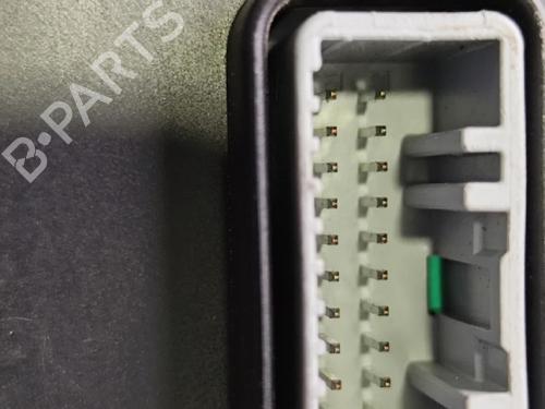 Instrument cluster RENAULT MASTER III Van (FV) 2.3 dCi 100 FWD (FV0A, FV0B, FV0G, FV0K, FV0H) | BP36779955C47 - Image 5