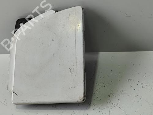 Tanklåg Tanklåg 36779956 36779956