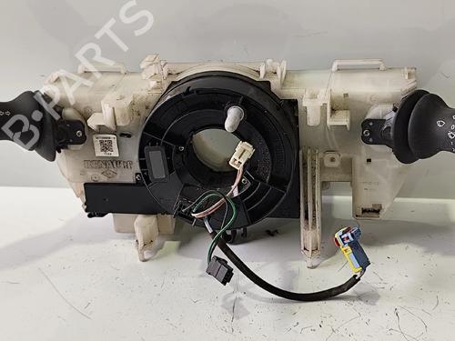 Used Steering column stalk Steering column stalk 36779957 36779957